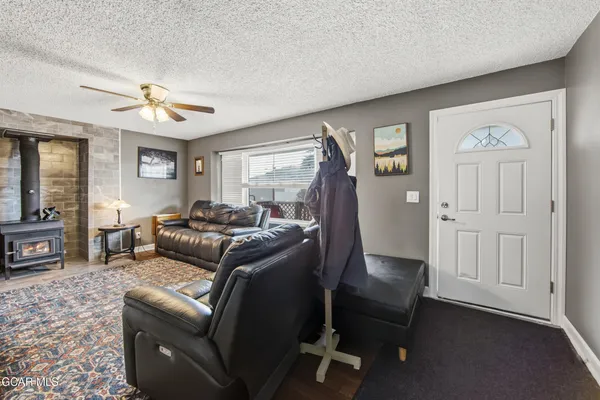 $594,999 | 2001 Kinsey Avenue, Kremmling, CO 80459