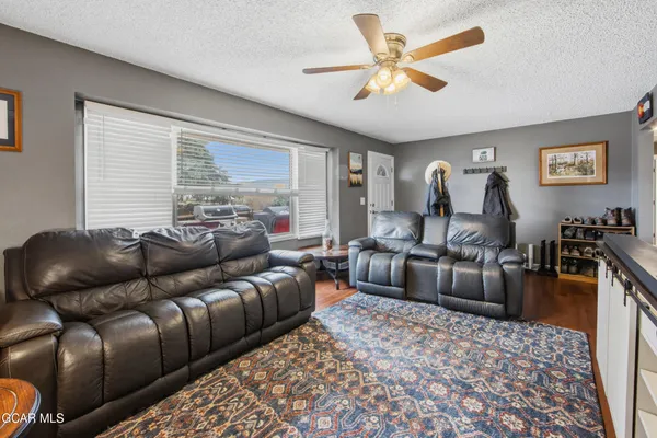 $594,999 | 2001 Kinsey Avenue, Kremmling, CO 80459