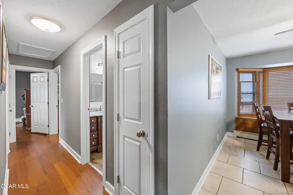 $594,999 | 2001 Kinsey Avenue, Kremmling, CO 80459