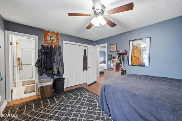 $594,999 | 2001 Kinsey Avenue, Kremmling, CO 80459