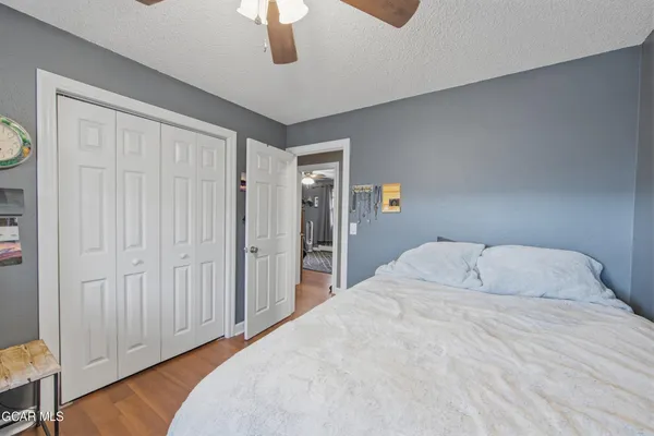 $594,999 | 2001 Kinsey Avenue, Kremmling, CO 80459