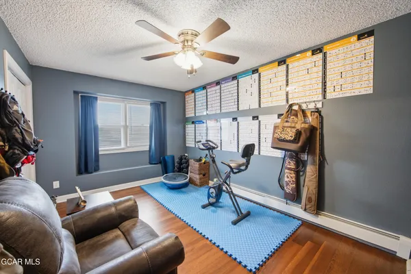 $594,999 | 2001 Kinsey Avenue, Kremmling, CO 80459