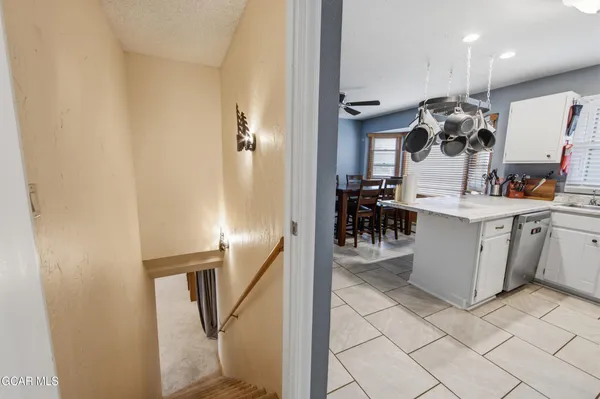 $594,999 | 2001 Kinsey Avenue, Kremmling, CO 80459