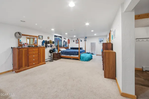 $594,999 | 2001 Kinsey Avenue, Kremmling, CO 80459