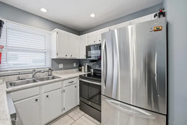 $594,999 | 2001 Kinsey Avenue, Kremmling, CO 80459