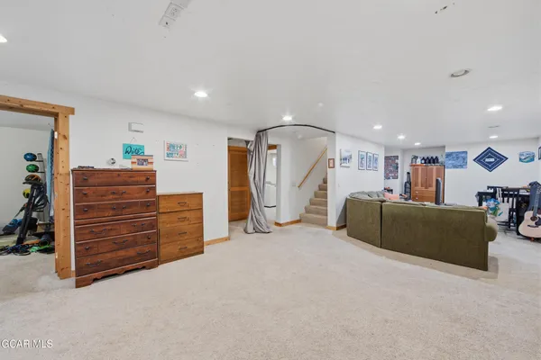 $594,999 | 2001 Kinsey Avenue, Kremmling, CO 80459