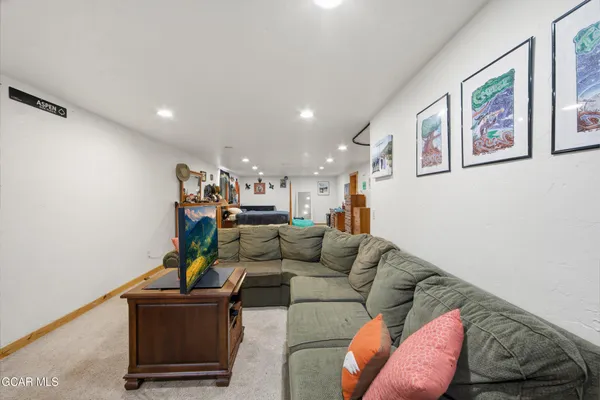 $594,999 | 2001 Kinsey Avenue, Kremmling, CO 80459