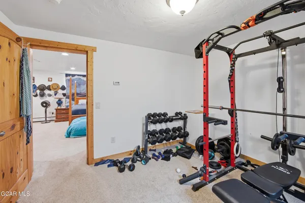 $594,999 | 2001 Kinsey Avenue, Kremmling, CO 80459