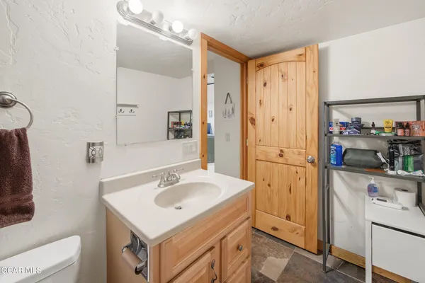 $594,999 | 2001 Kinsey Avenue, Kremmling, CO 80459