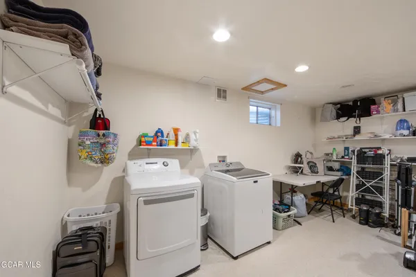 $594,999 | 2001 Kinsey Avenue, Kremmling, CO 80459