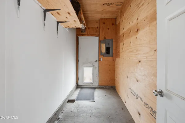 $594,999 | 2001 Kinsey Avenue, Kremmling, CO 80459