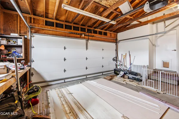 $594,999 | 2001 Kinsey Avenue, Kremmling, CO 80459