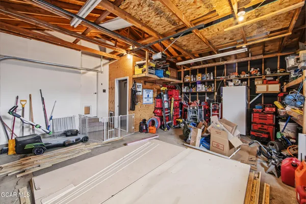 $594,999 | 2001 Kinsey Avenue, Kremmling, CO 80459