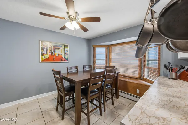 $594,999 | 2001 Kinsey Avenue, Kremmling, CO 80459