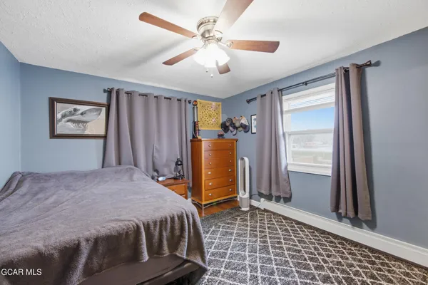 $594,999 | 2001 Kinsey Avenue, Kremmling, CO 80459