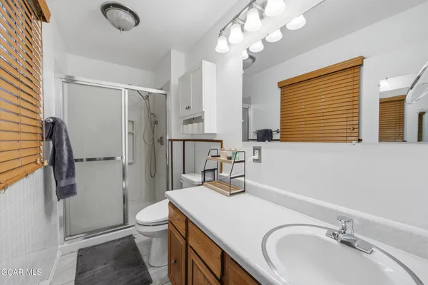 $594,999 | 2001 Kinsey Avenue, Kremmling, CO 80459