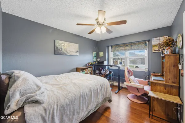 $594,999 | 2001 Kinsey Avenue, Kremmling, CO 80459