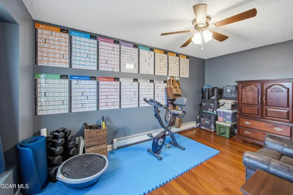 $594,999 | 2001 Kinsey Avenue, Kremmling, CO 80459