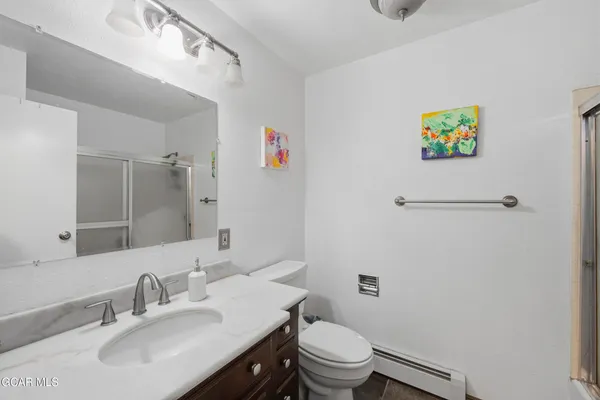 $594,999 | 2001 Kinsey Avenue, Kremmling, CO 80459