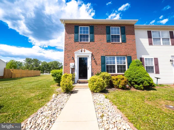 $265,000 | 173 Equestrian Drive, Stephens City, VA 22655