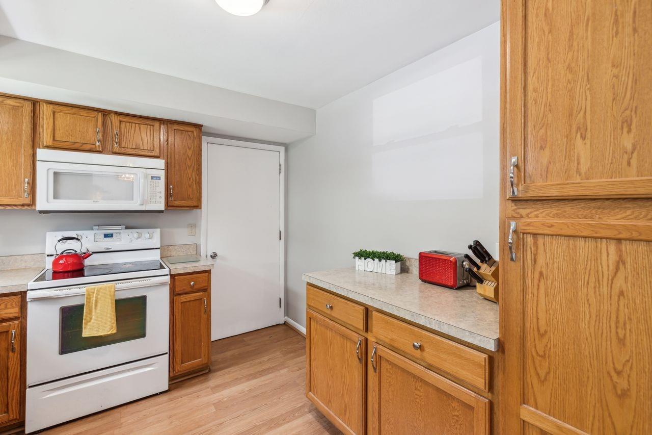 2635 8 Mile Road Cincinnati, OH 45244 - Photo 13 of 36
