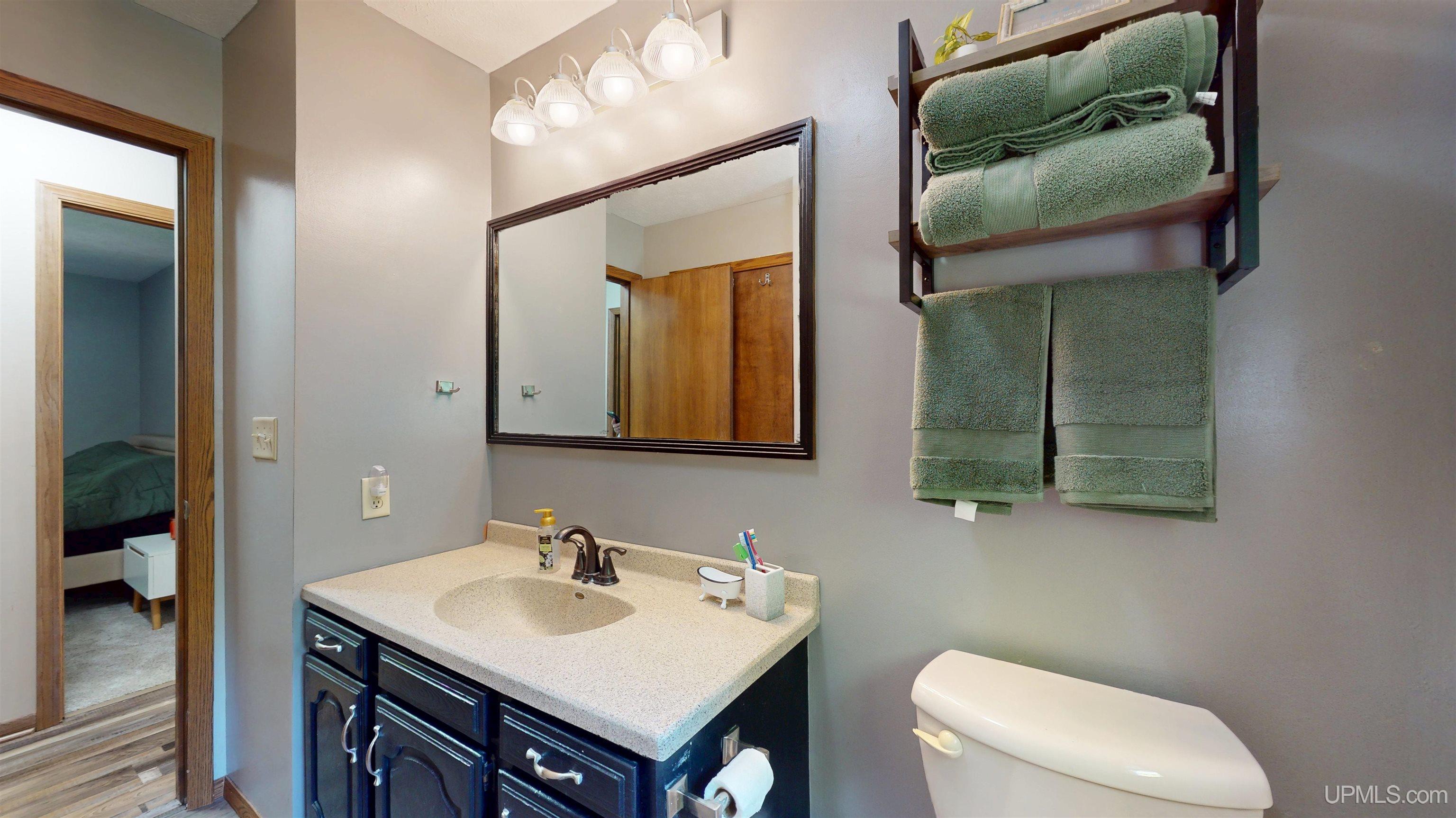 205 North Rose Street Ishpeming, MI 49849 - Photo 18 of 47
