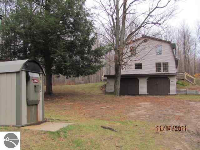 1325 West 20 Road Mesick, MI 49668 - Photo 25 of 25 1732022-24.JPG