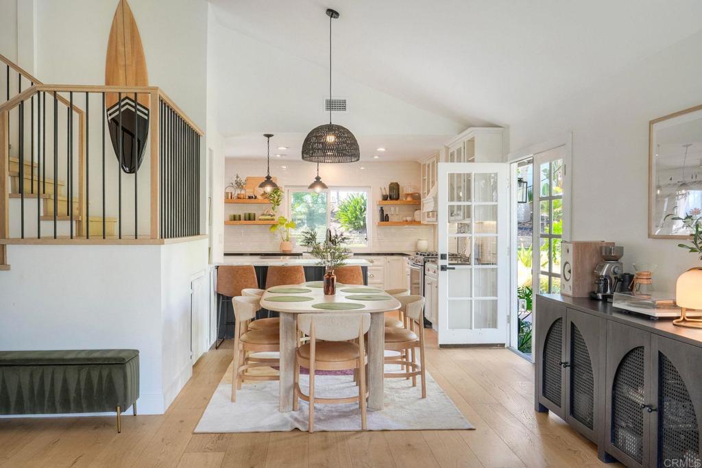 2708 York Road Carlsbad, CA 92010 - Photo 8 of 75