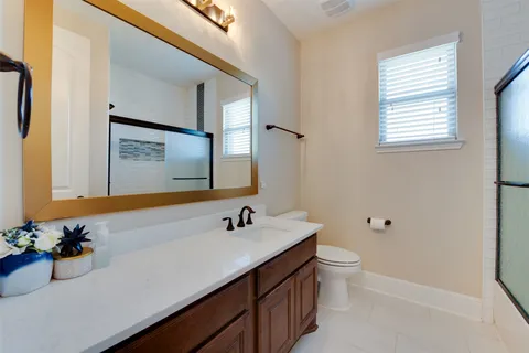 $625,000 | 27502 Rumson Drive, Katy, TX 77494