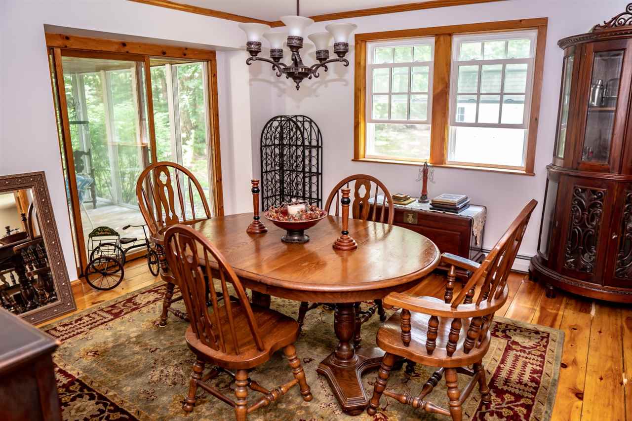 90 Longmarsh Road Durham, NH 03824 - Photo 11 of 35