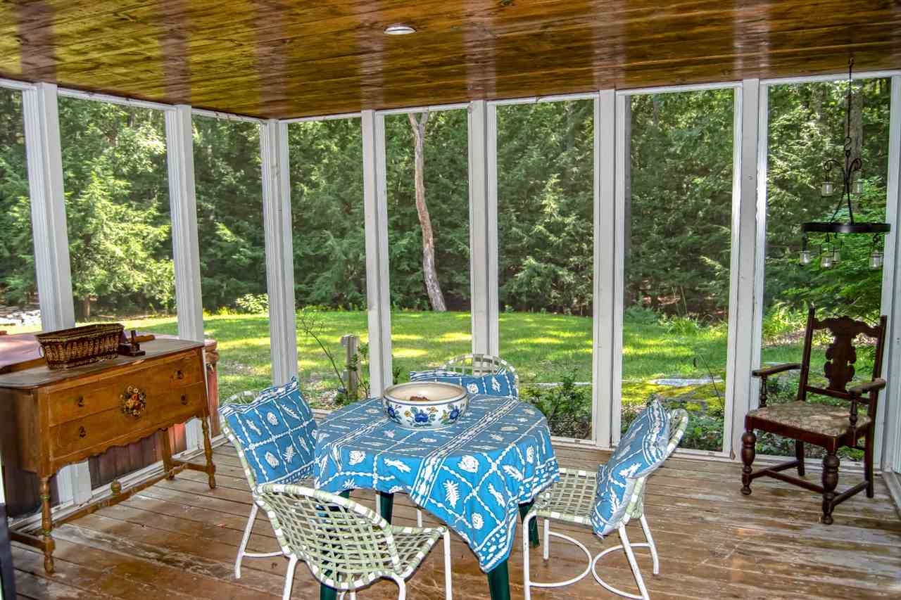 90 Longmarsh Road Durham, NH 03824 - Photo 13 of 35