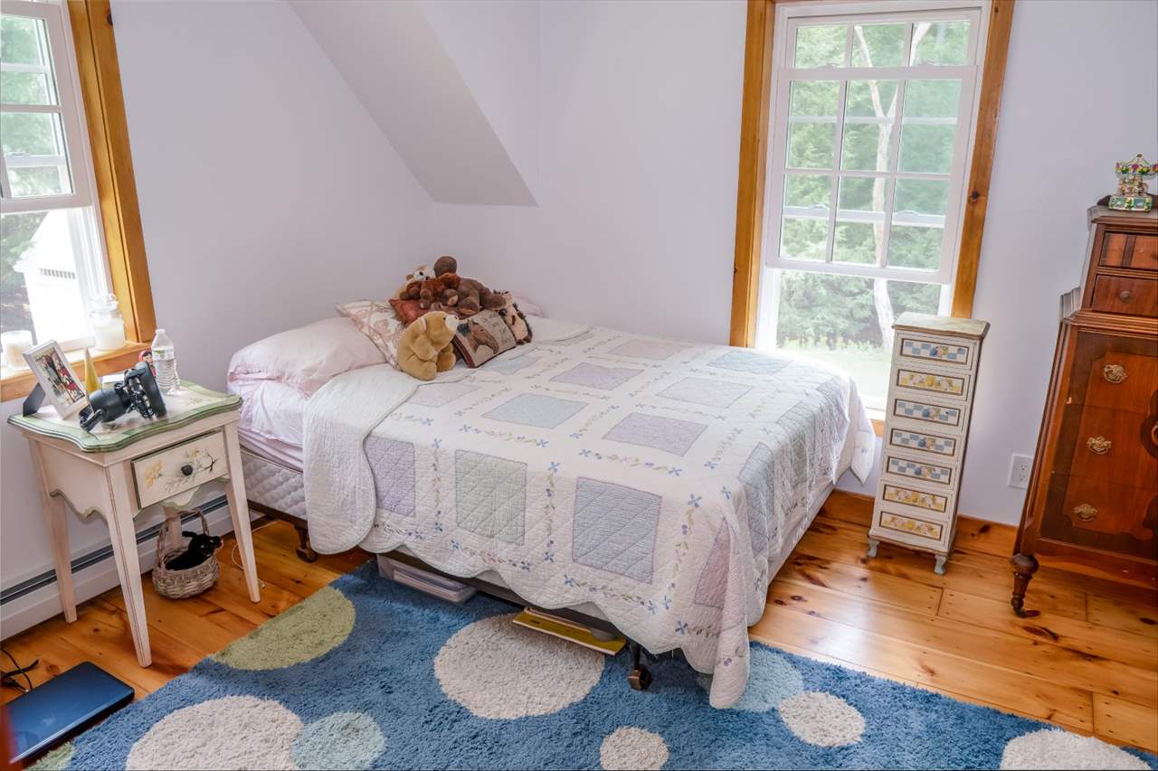 90 Longmarsh Road Durham, NH 03824 - Photo 16 of 35
