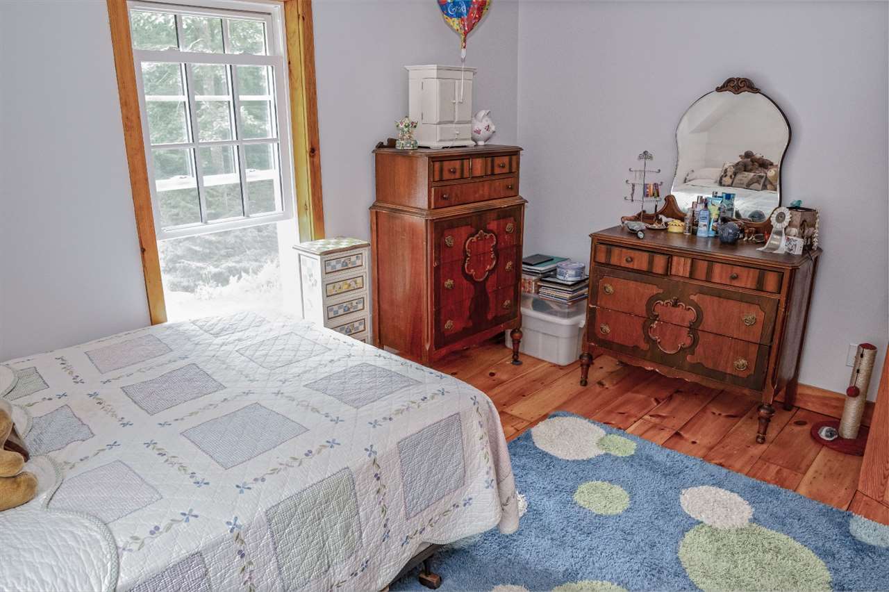 90 Longmarsh Road Durham, NH 03824 - Photo 17 of 35