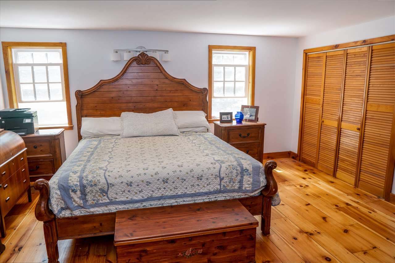 90 Longmarsh Road Durham, NH 03824 - Photo 18 of 35
