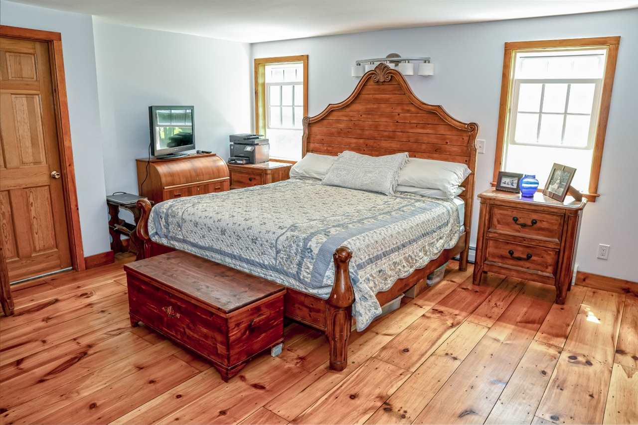 90 Longmarsh Road Durham, NH 03824 - Photo 19 of 35