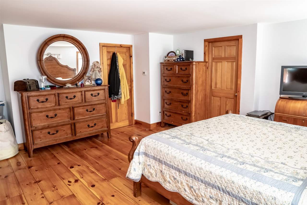 90 Longmarsh Road Durham, NH 03824 - Photo 20 of 35