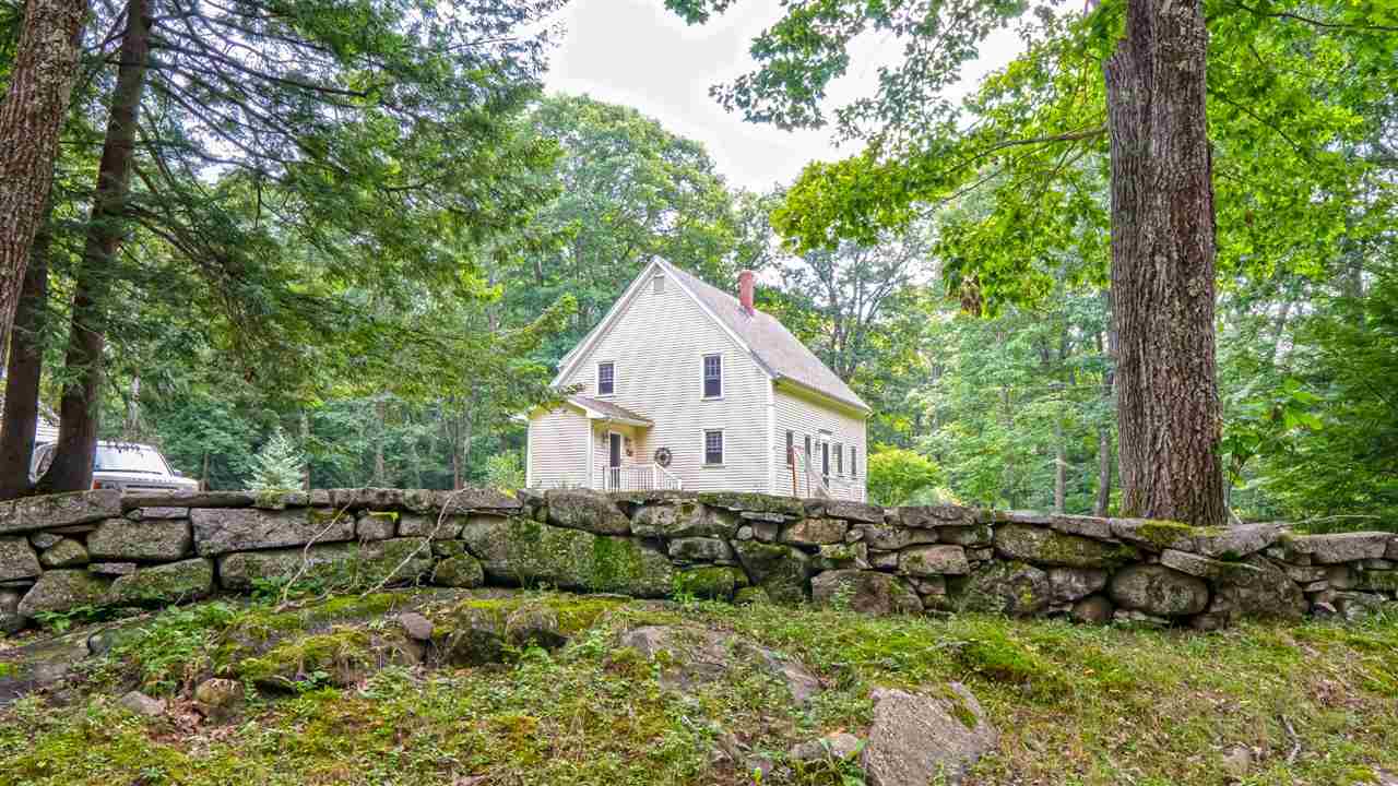 90 Longmarsh Road Durham, NH 03824 - Photo 23 of 35