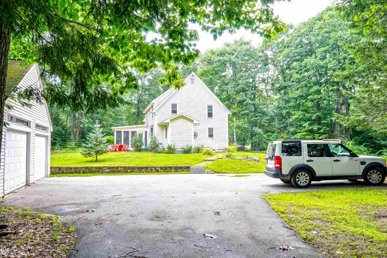 90 Longmarsh Road Durham, NH 03824 - Photo 24 of 35