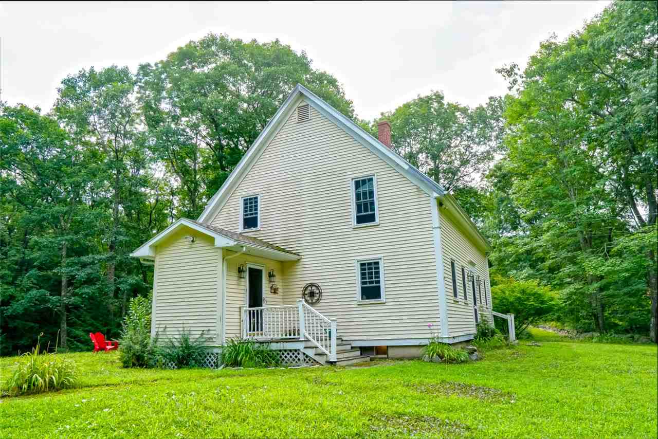 90 Longmarsh Road Durham, NH 03824 - Photo 25 of 35