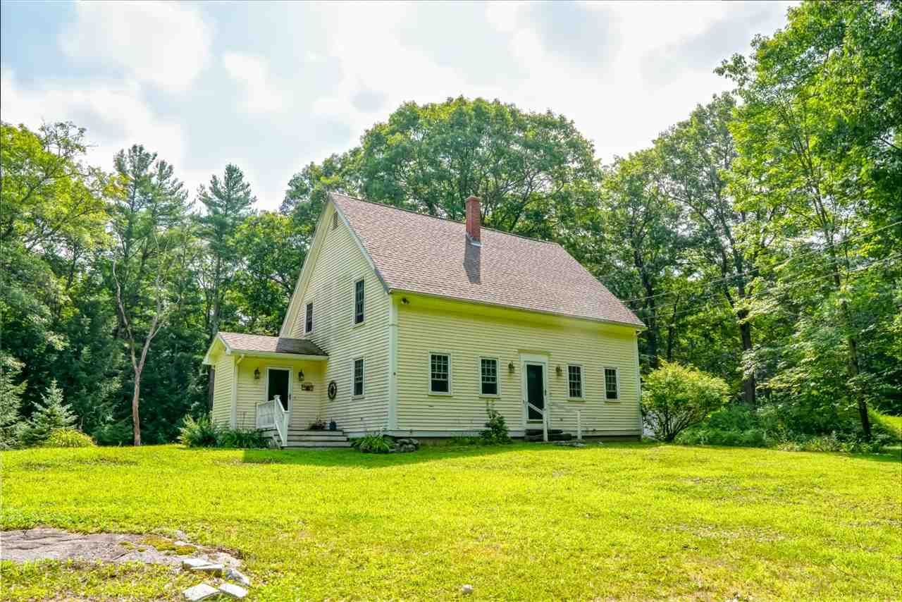 90 Longmarsh Road Durham, NH 03824 - Photo 26 of 35
