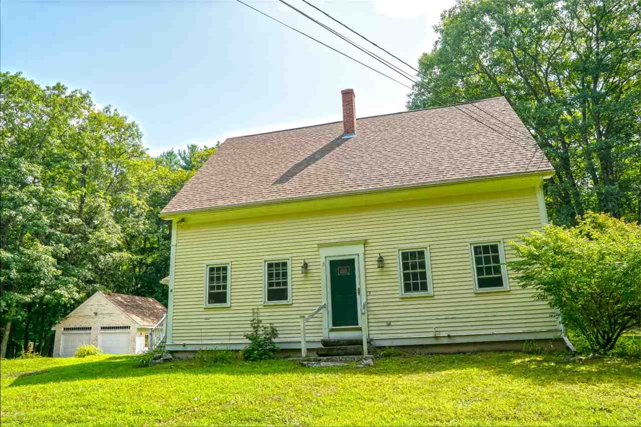 90 Longmarsh Road Durham, NH 03824 - Photo 27 of 35