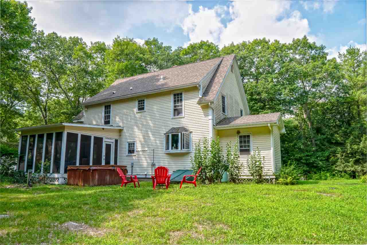 90 Longmarsh Road Durham, NH 03824 - Photo 28 of 35