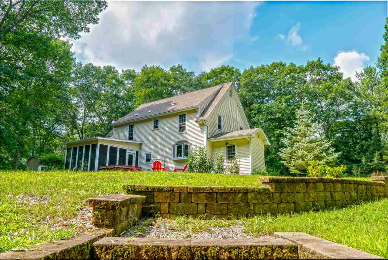 90 Longmarsh Road Durham, NH 03824 - Photo 30 of 35
