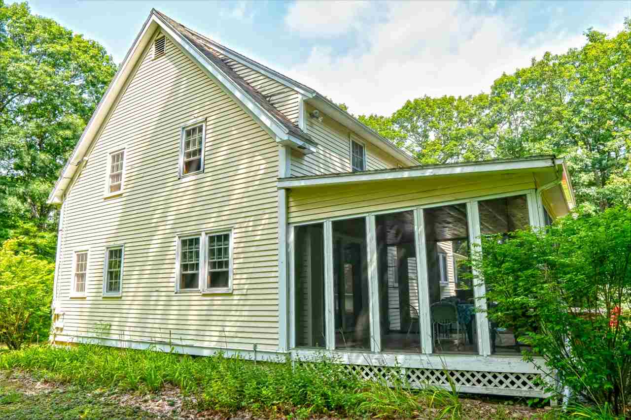 90 Longmarsh Road Durham, NH 03824 - Photo 31 of 35