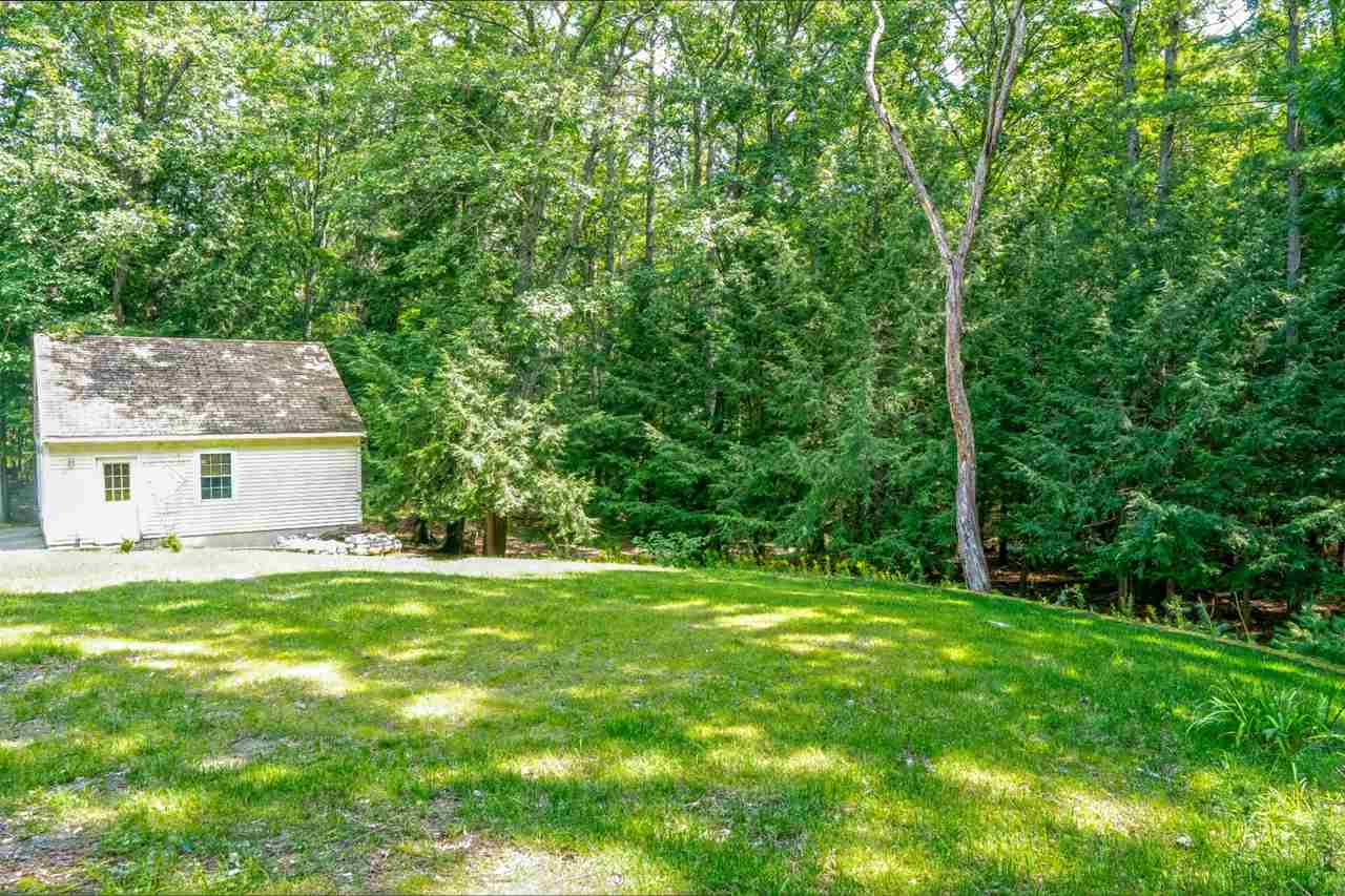 90 Longmarsh Road Durham, NH 03824 - Photo 32 of 35