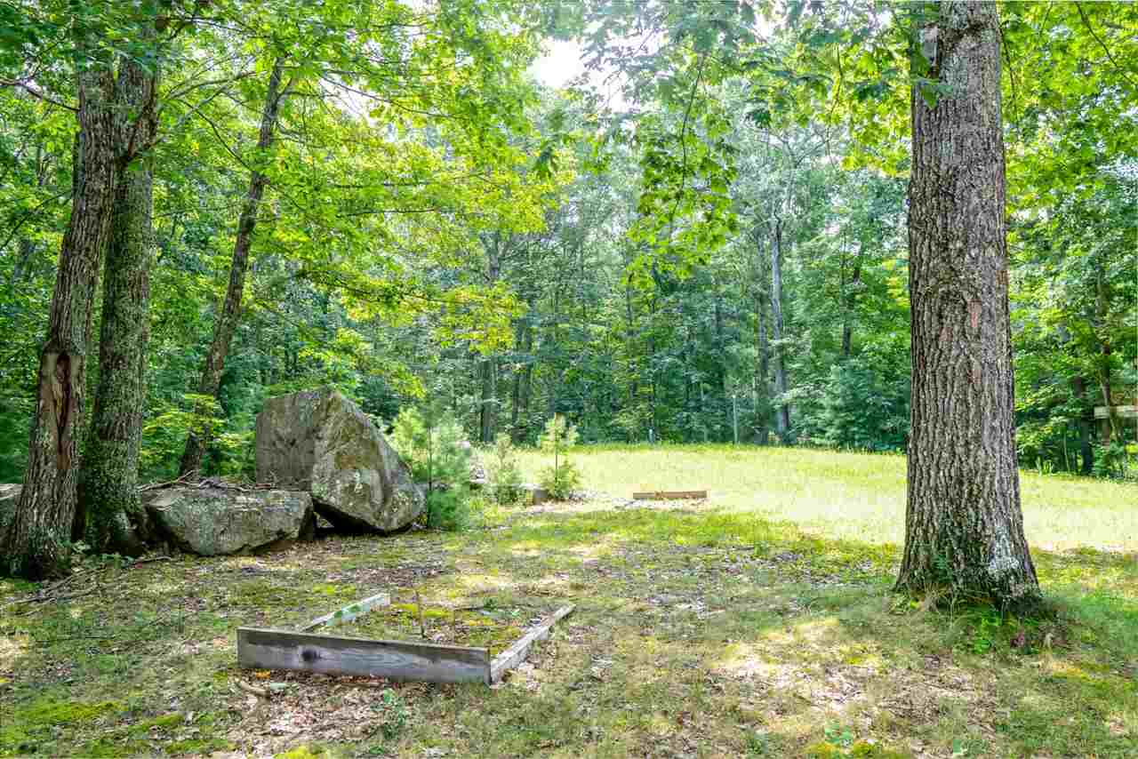 90 Longmarsh Road Durham, NH 03824 - Photo 33 of 35