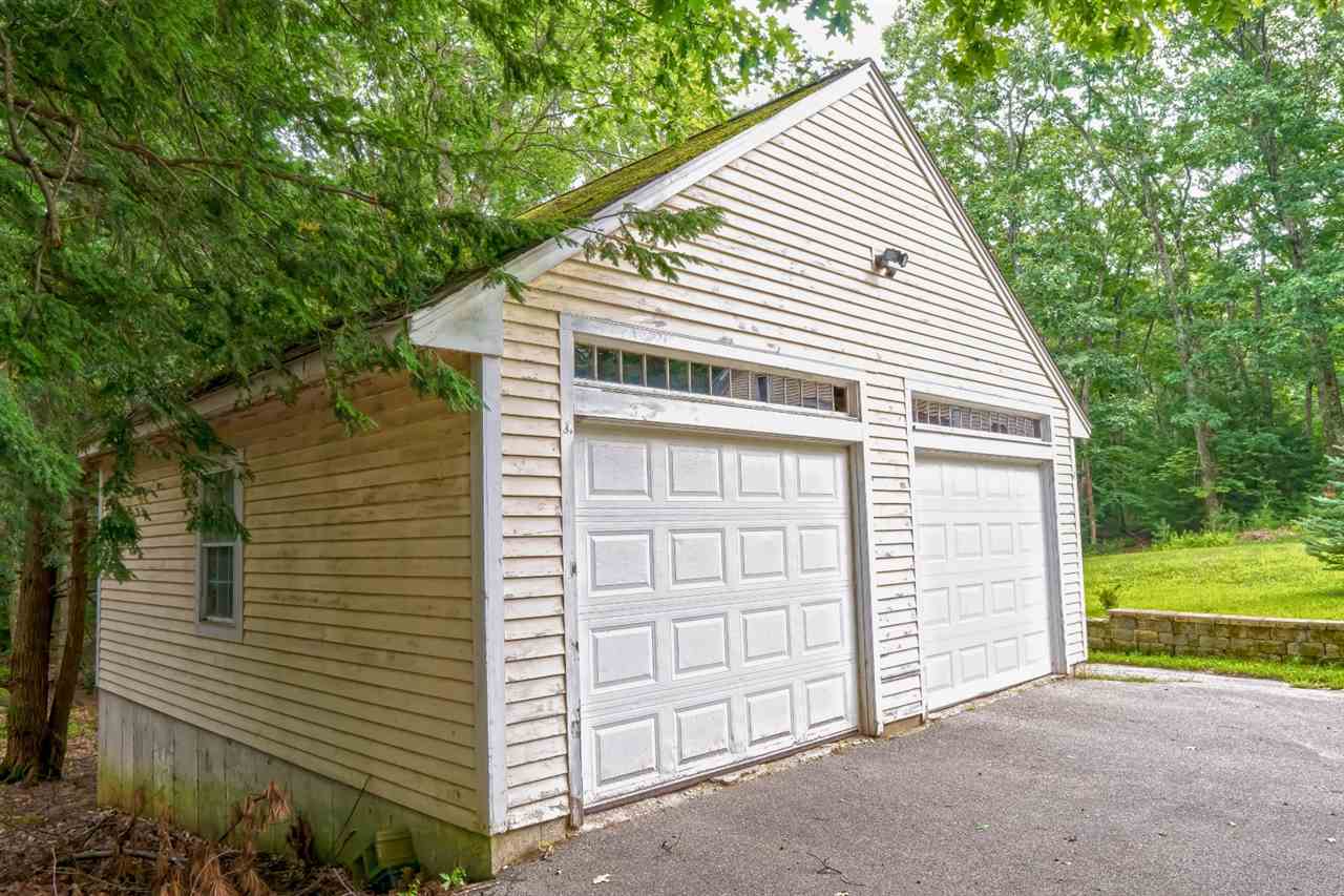 90 Longmarsh Road Durham, NH 03824 - Photo 35 of 35