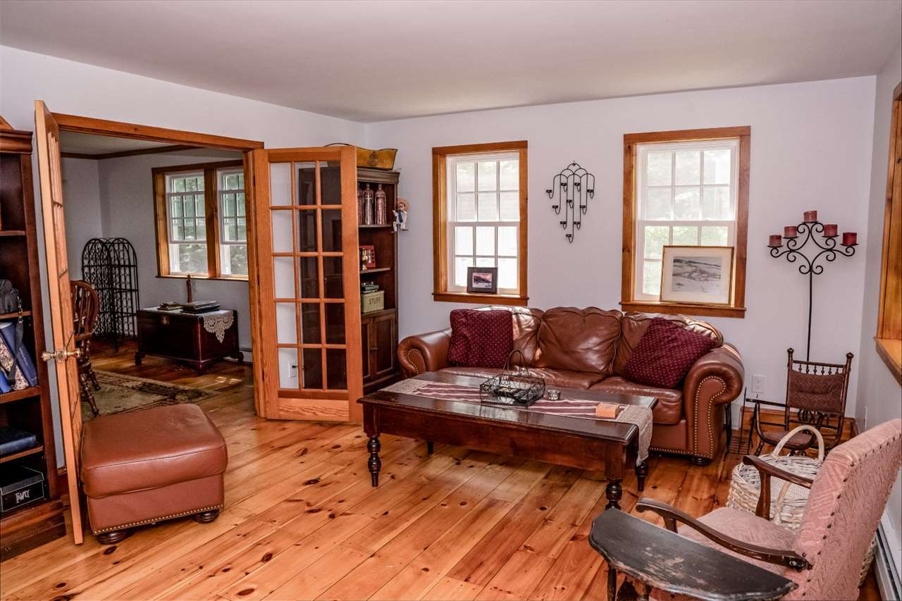 90 Longmarsh Road Durham, NH 03824 - Photo 7 of 35