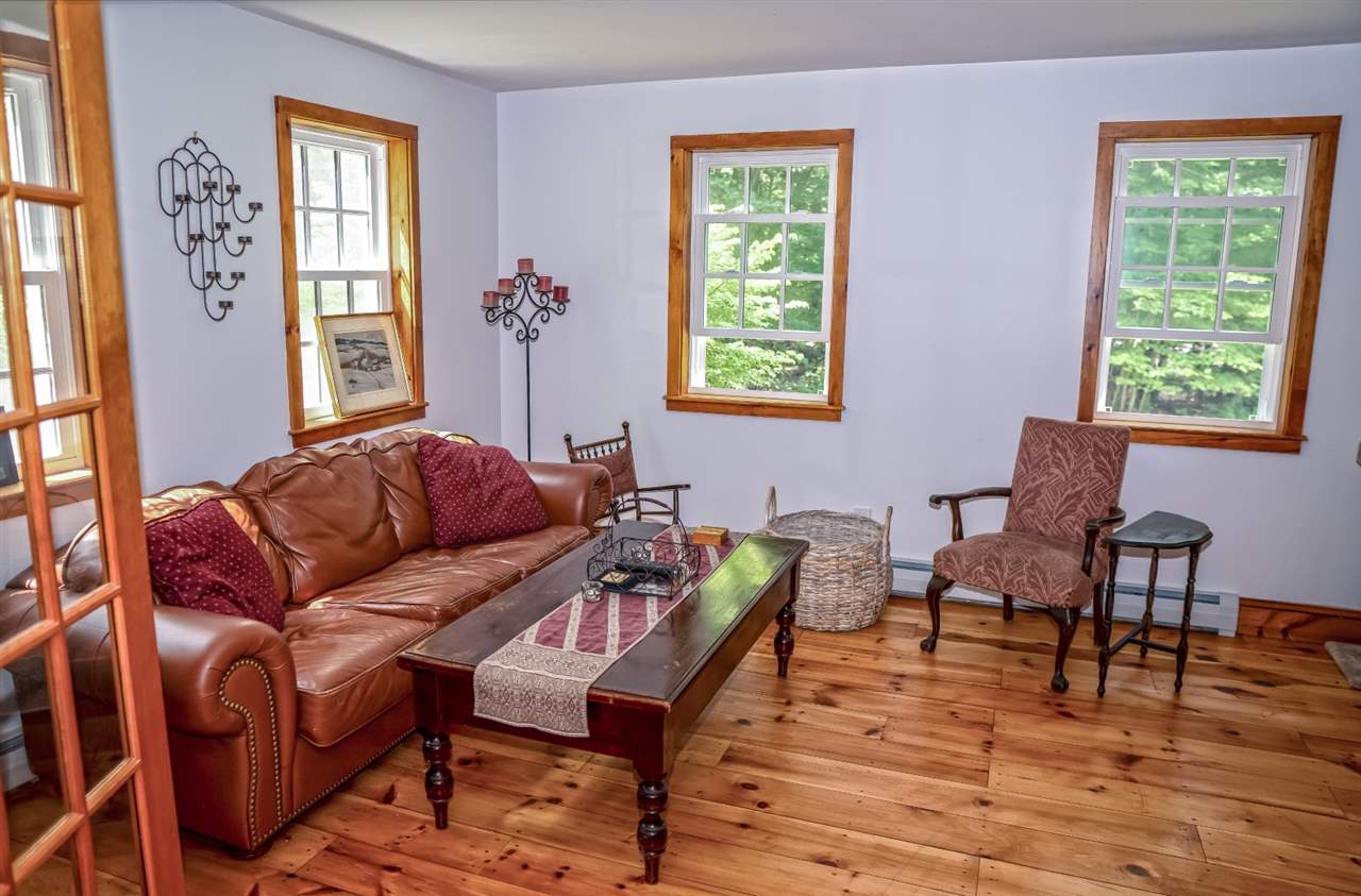90 Longmarsh Road Durham, NH 03824 - Photo 8 of 35