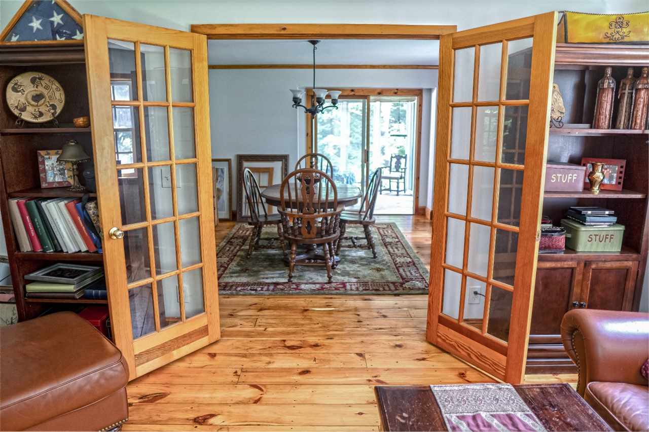 90 Longmarsh Road Durham, NH 03824 - Photo 9 of 35